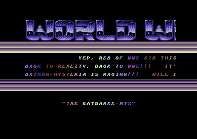 world_wide_expressive-the_batdance-mix001.jpg