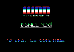 worldof.png