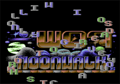 wot-moonwalk.png