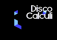 wrath-disco_calculi.png