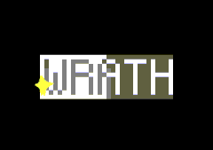 wrath-the_awakening.png