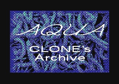 wrath_designs-aqua002.jpg