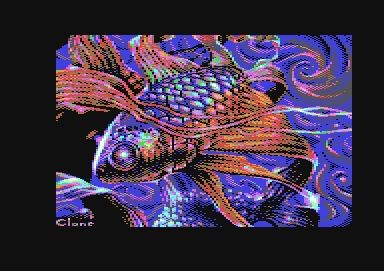 wrath_designs-aqua004.jpg