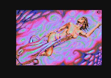 wrath_designs-aqua005.jpg