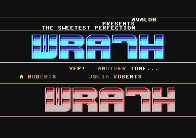 wrath_designs-avalon_music_disk002.jpg