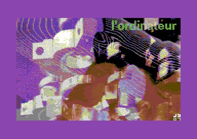 wrath_designs-bdbdwd001.jpg