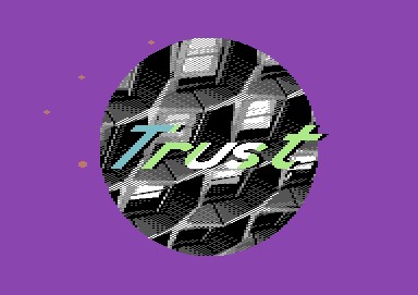 wrath_designs-circle_of_trust001.jpg
