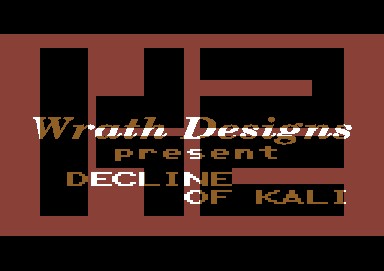 wrath_designs-decline_of_kali001.jpg