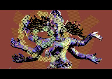 wrath_designs-decline_of_kali002.jpg