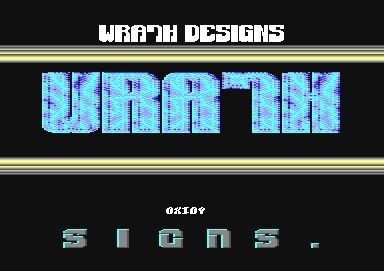 wrath_designs-dont_sphere002.jpg