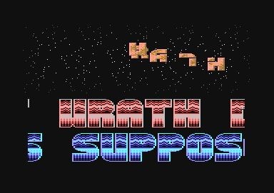 wrath_designs-dont_sphere004.jpg
