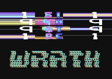 wrath_designs-dont_sphere005.jpg