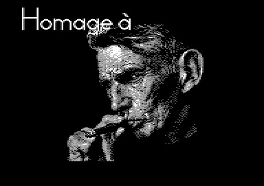 wrath_designs-homage001.jpg