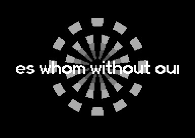 wrath_designs-homage002.jpg