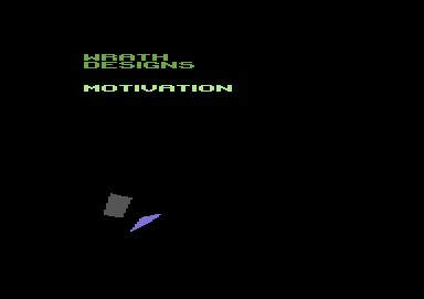 wrath_designs-motivation001.jpg
