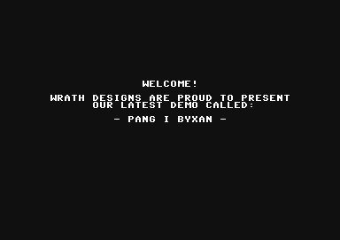 wrath_designs-pang_i_byxan002.jpg