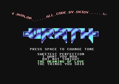 wrath_designs-world_violation002.jpg