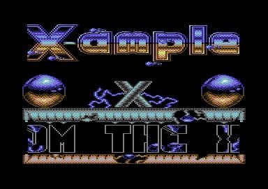 x-ample-artists_of_time001.jpg