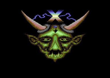 x-ample-artists_of_time002.jpg