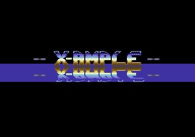 x-ample-artists_of_time003.jpg