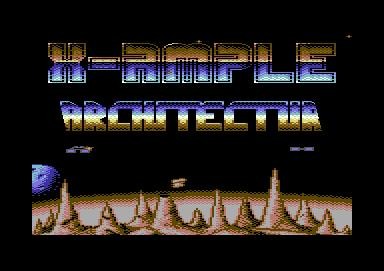 x-ample-artists_of_time004.jpg