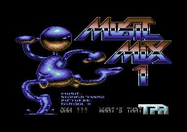x-ample-blade_runner_music_mix_1001.jpg