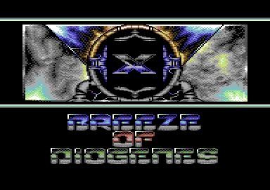 x-ample-breeze_of_diogenes001.jpg