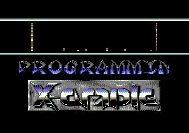 x-ample-breeze_of_diogenes002.jpg