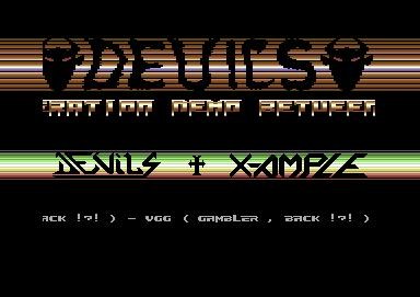 x-ample-cooperation_demo001.jpg