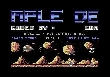 x-ample-cooperation_demo002.jpg