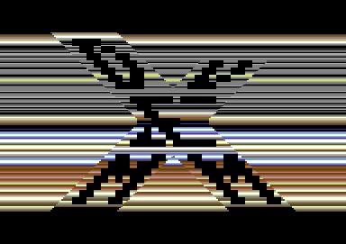 x-ample-fantastic_colors001.jpg