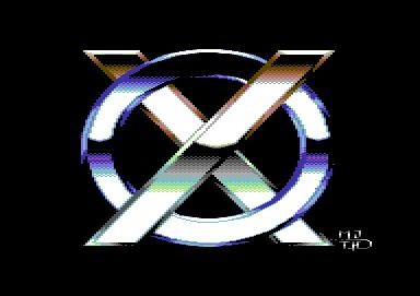 x-ample-in_no_sense001.jpg