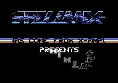 x-ample-spellmix_intro_1001.jpg