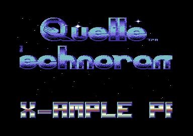 x-ample-technorama001.jpg