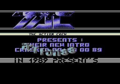 x-ample-the_action_crew_intro_1001.jpg