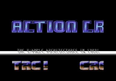 x-ample-the_action_crew_intro_3001.jpg