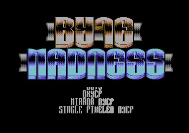 x-byte-byte_madness001.jpg