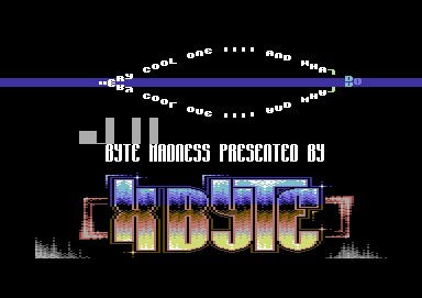 x-byte-byte_madness002.jpg