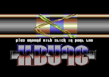 x-byte-byte_madness003.jpg
