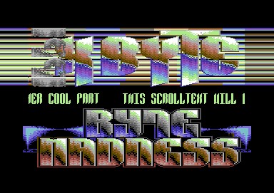 x-byte-byte_madness004.jpg