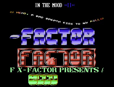 x-factor-in_the_mood_ii001.jpg