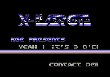 x-large-contat_demo001.jpg