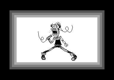 x-ray-joe001.jpg