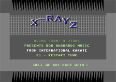 x-rayz-s2demos.png