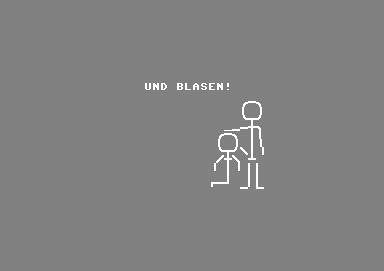x-tra-designs-blasen001.jpg