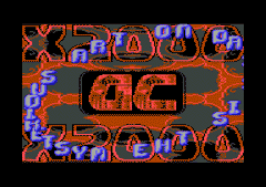 x2000.png