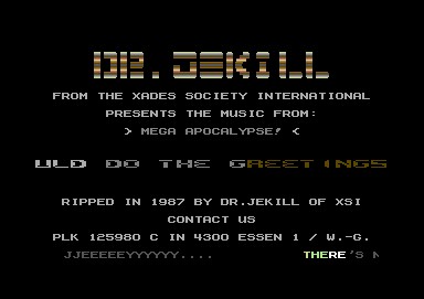 xades_society-mega_apocalypse001.jpg