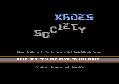 xades_society-still_searching002.jpg
