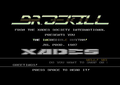 xades_society-the_incredible_rhythm001.jpg