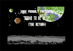 xakk-boundtobebest.png